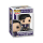 Funko POP TV: Wednesday S2 - Pugsley Addams - 1368595 - zdjęcie 3